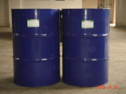 �ȹ��Ա�ϩ����֬